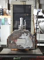used kent automatic surface grinderKGS-306AHD