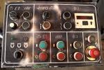 used kent automatic surface grinderKGS-306AHD