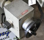 used kent automatic surface grinderKGS-306AHD