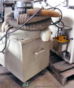 used kent automatic surface grinderKGS-306AHD