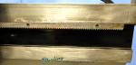 used sharp radial arm drillRD-1230