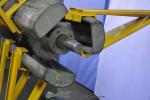 used american power reel1000