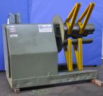 used american power reel1000