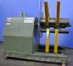used american power reel1000