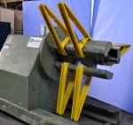 used american power reel1000