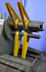 used american power reel1000