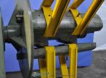 used american power reel1000