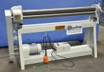 brand new acra powered slip rollFR-P5016
