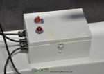 brand new acra powered slip rollFR-P5016
