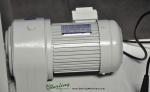 brand new acra powered slip rollFR-P5016