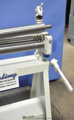brand new acra powered slip rollFR-P5016