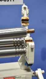 brand new acra hand operated slip rollFR-S5016