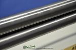 brand new acra hand operated slip rollFR-S5016