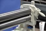 brand new acra hand operated slip rollFR-S5016