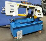 brand new acra horizontal band sawRF-1018S