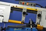 brand new acra horizontal band sawRF-1018S