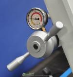 brand new acra horizontal band sawRF-1018S