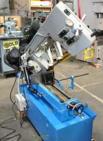 brand new acra horizontal band sawRF-1018S