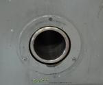 used leblond servo shift engine latheSERVO SHIFT