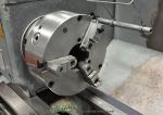 used leblond servo shift engine latheSERVO SHIFT