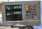 used leblond servo shift engine latheSERVO SHIFT