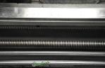 used leblond servo shift engine latheSERVO SHIFT