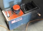 used leblond servo shift engine latheSERVO SHIFT