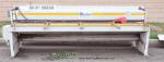 Used-Ras-Used Ras Smartcut Swing Beam Power Shear-52.31-A2002-01