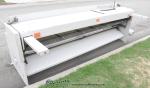 Used-Ras-Used Ras Smartcut Swing Beam Power Shear-52.31-A2002-04