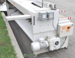 Used-Ras-Used Ras Smartcut Swing Beam Power Shear-52.31-A2002-05