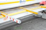Used-Ras-Used Ras Smartcut Swing Beam Power Shear-52.31-A2002-06