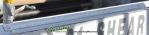 Used-Ras-Used Ras Smartcut Swing Beam Power Shear-52.31-A2002-08