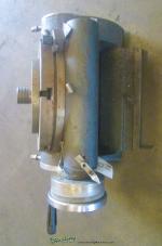 used yuasa precision tilting rotary table550-212
