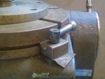 used yuasa precision tilting rotary table550-212