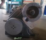 used yuasa precision tilting rotary table550-212