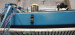 used atlantic hydraulic press brakeHDE45-5 / PPM1640