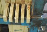 used jwi filter press (side bar)J PRESS