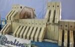 used jwi filter press (side bar)J PRESS