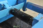 used jwi filter press (side bar)J PRESS