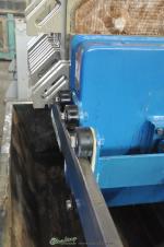 used jwi filter press (side bar)J PRESS