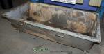 used jwi filter press (side bar)J PRESS