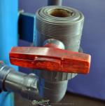 used jwi filter press (side bar)J PRESS
