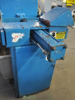 used jwi filter press (side bar)J PRESS