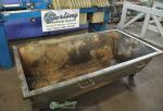 used jwi filter press (side bar)J PRESS
