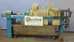 used jwi filter press (side bar)J PRESS