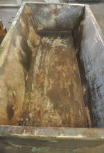 used jwi filter press (side bar)J PRESS