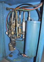 used jwi filter press (side bar)J PRESS