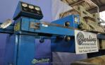 used jwi filter press (side bar)J PRESS