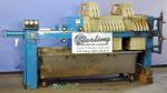 used jwi filter press (side bar)J PRESS