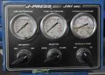 used jwi filter press (side bar)J PRESS